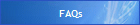 Frequentl Asked Questions