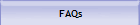 Frequentl Asked Questions