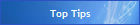 Tips