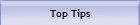 Tips